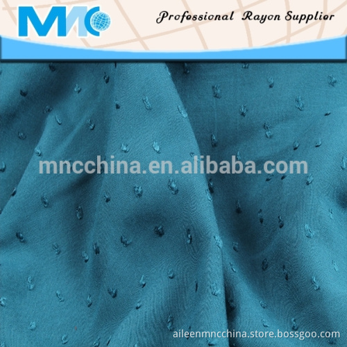 dobby jacquard  fabric